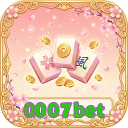 0007bet