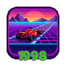 1998