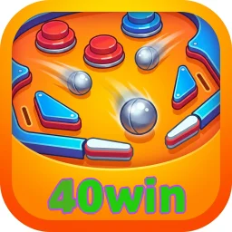 40win