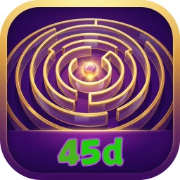 45d