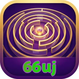 66uj