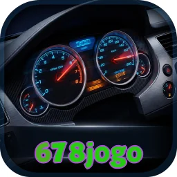 678jogo