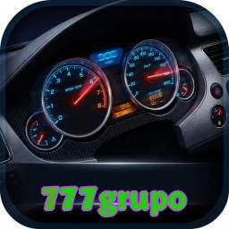 777grupo