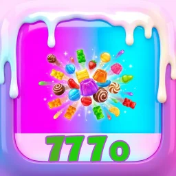 777o