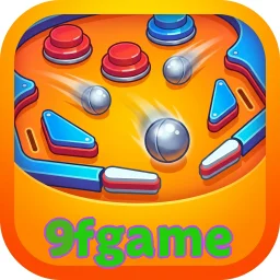 9fgame