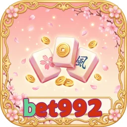 bet992