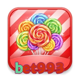 bet993