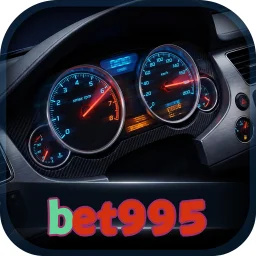 bet995