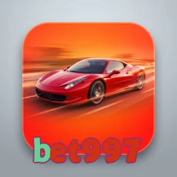 bet997