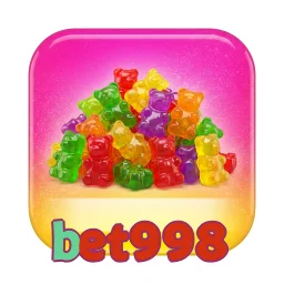 bet998