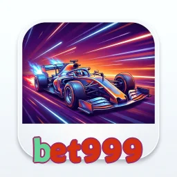 bet999