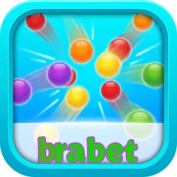 brabet