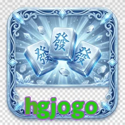 hgjogo