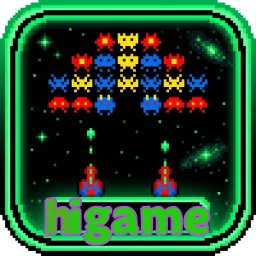 higame