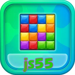 js55