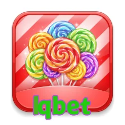 lqbet