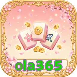 ola365