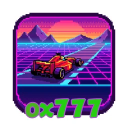 ox777