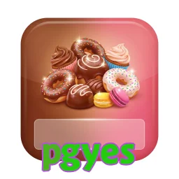 pgyes