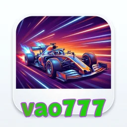 vao777